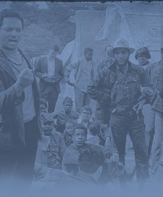 http://www-tc.pbs.org/wgbh/amex/eyesontheprize/story/images/15_poor_bg.jpg