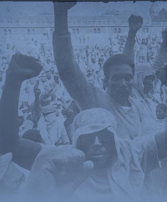 http://www-tc.pbs.org/wgbh/amex/eyesontheprize/story/images/18_attica_bg.jpg