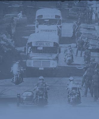 http://www-tc.pbs.org/wgbh/amex/eyesontheprize/story/images/21_boston_bg.jpg