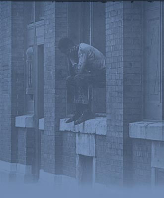 http://www-tc.pbs.org/wgbh/amex/eyesontheprize/story/images/24_housing_bg.jpg