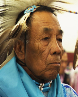 Native Now