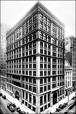 homeinsurance1_skyscraper_1.jpg