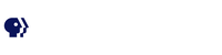 PBS News Hour