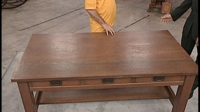 Appraisals Antiques Roadshow Pbs
