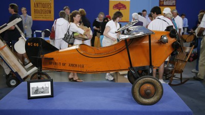 Appraisals Antiques Roadshow Pbs Appraisals Antiques Roadshow Pbs