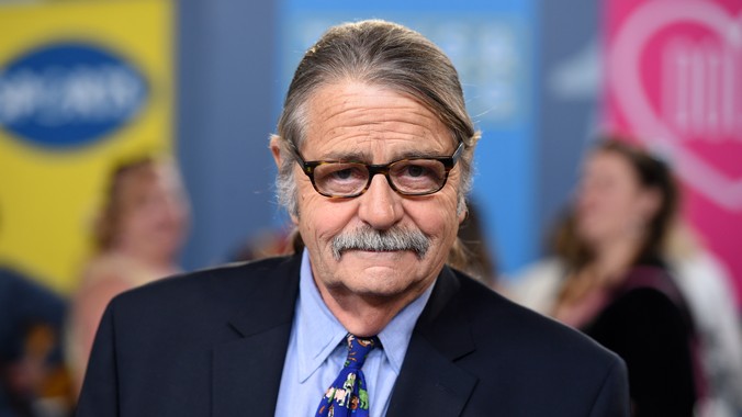 Noel Barrett Antiques Roadshow Pbs