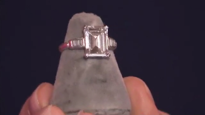 appraisals antiques roadshow pbs