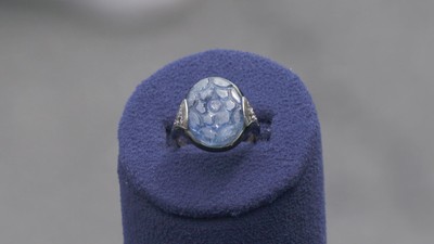 appraisals antiques roadshow pbs