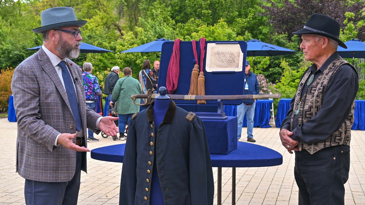 Explainer Why Values Change Over Time Antiques Roadshow PBS