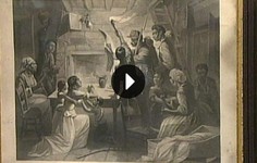 Watch | Celebrating Black Americana