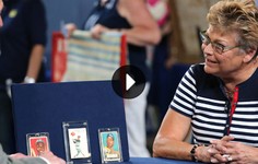 Watch | Green Bay, Hour 3