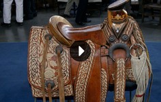 Watch | Vintage Tucson 2021, Hour 2