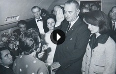 Watch | Vintage Orlando, Hour 1