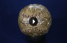 Watch | Vintage Louisville 2021, Hour 1