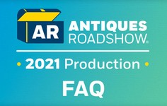 Appraisal Contest FAQs