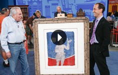 Watch | Vintage San Antonio, Hour 1