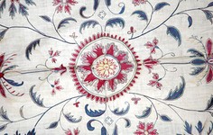 Article | More on 18th-Century British Trade and Colonialism in Asia