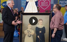 Watch | Cleveland, Hour 1