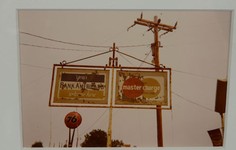 Related | See More Christenberry