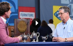 Watch | Cleveland, Hour 2