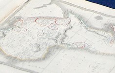 Article | Resources on Historical Maps, Colonialism and Indigenous People
