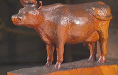 Field Trip | Japanese American Internment Camp Arts & Crafts