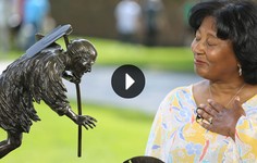 Watch | Meadow Brook Hall, Hour 2