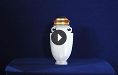 Watch | RECUT: Newport, Part 3