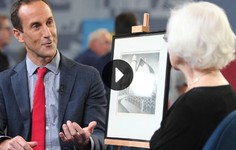 Watch | Omaha, Hour 1