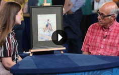 Watch | Omaha, Hour 2