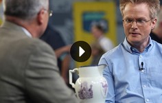 Watch | Omaha, Hour 3