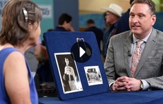 Watch | Tucson, Hour 3