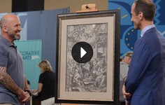 Watch | Virginia Beach, Hour 3