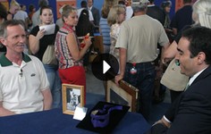 Watch | Vintage Reno