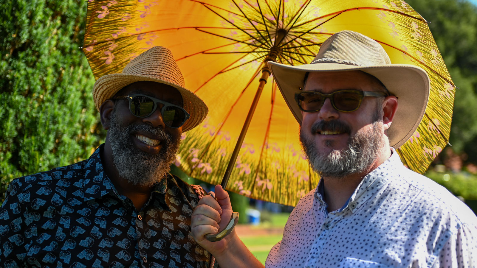 Season 27 Woodside, California Antiques Roadshow PBS