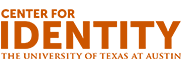 Center for Identity