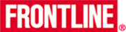 FRONTLINE