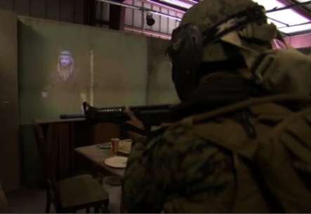 Military Forum photo.jpg