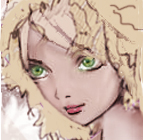 ramonaanime.jpg