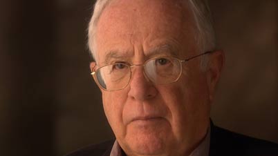 Stuart Altman