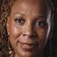 Kimberle Williams Crenshaw