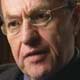 Alan Dershowitz