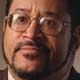 Michael Eric Dyson