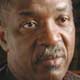 Charles J. Ogletree Jr