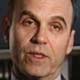 Scott Turow