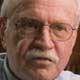 Gerald Uelmen