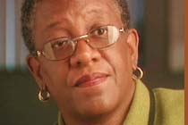 photo of nixon hughes