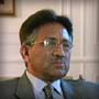 photo of musharraf