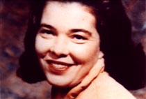 Who Was Clifford Boggess? | The Execution | FRONTLINE | PBS