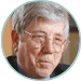 photo of madaus